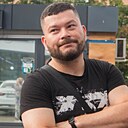 Знакомства: Денис, 36 лет, Ижевск