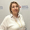 Знакомства: Людмила, 52 года, Абакан
