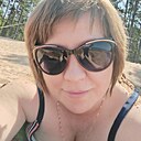 Знакомства: Ирина, 28 лет, Саган-Нур