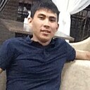 Знакомства: Бейсен, 33 года, Семей