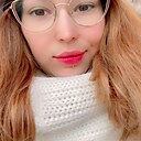 Знакомства: Стефания, 29 лет, Калининград