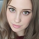 Знакомства: Ніка, 24 года, Черкассы