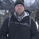 Знакомства: Александр, 34 года, Витебск