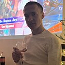 Знакомства: Алексей, 34 года, Кущевская