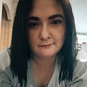 Знакомства: Валерия, 33 года, Ростов-на-Дону