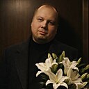 Знакомства: Руслан, 40 лет, Набережные Челны