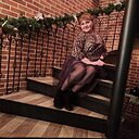 Знакомства: Ксюша, 40 лет, Ленинск-Кузнецкий