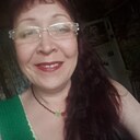 Знакомства: Ольга, 51 год, Йошкар-Ола