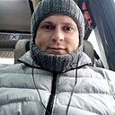Знакомства: Вова, 37 лет, Сумы