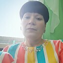 Знакомства: Валентина, 45 лет, Забайкальск