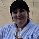 Знакомства: Елена, 41 год, Прага