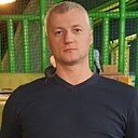 Знакомства: Семён, 38 лет, Жлобин