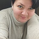 Знакомства: Екатерина, 40 лет, Киев