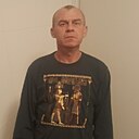 Знакомства: Николай Чернобр, 40 лет, Домодедово
