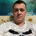 Знакомства: Алексей, 40 лет, Красноярск