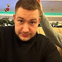 Знакомства: Nik, 35 лет, Дортмунд
