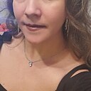 Знакомства: Елена, 43 года, Петрозаводск