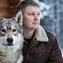 Знакомства: Сергей, 34 года, Казань