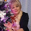 Знакомства: Таня, 61 год, Сафоново