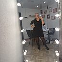 Знакомства: Лара, 45 лет, Усолье-Сибирское