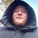 Знакомства: Стэф, 29 лет, Вологда