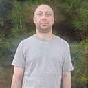 Знакомства: Геннадий, 41 год, Севастополь