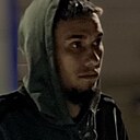 Знакомства: Дмитрий, 27 лет, Ачинск