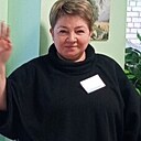 Знакомства: Наташа, 52 года, Череповец