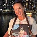 Знакомства: Ольга, 37 лет, Новотроицк