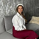 Знакомства: Вероника, 34 года, Оренбург