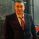 Знакомства: Артём, 33 года, Туймазы