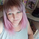 Знакомства: Света, 38 лет, Кандалакша