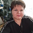 Знакомства: Марина, 36 лет, Белгород