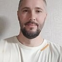 Знакомства: Андрей, 42 года, Днепр