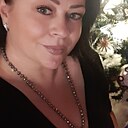 Знакомства: Irina, 49 лет, Северодвинск