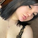 Знакомства: Виктория, 22 года, Саранск