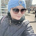 Знакомства: Юля, 26 лет, Анжеро-Судженск