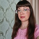 Знакомства: Лариса, 49 лет, Бишкек