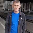 Знакомства: Руслан, 51 год, Ульяновск