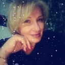 Знакомства: Тина, 46 лет, Геленджик