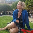 Знакомства: Алёна, 45 лет, Могилев