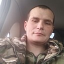 Знакомства: Макс, 34 года, Комсомольск-на-Амуре