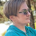 Знакомства: Татьяна, 53 года, Вязьма