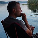 Знакомства: Max, 46 лет, Магнитогорск