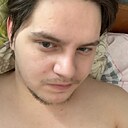 Знакомства: Дмитрий, 21 год, Витебск