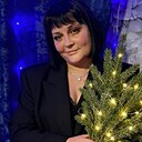 Знакомства: Марина, 37 лет, Топки