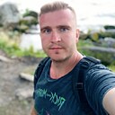 Знакомства: Александр, 36 лет, Нижний Тагил