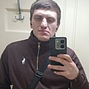 Знакомства: Чингиз, 35 лет, Санкт-Петербург