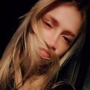 Знакомства: Va, 38 лет, Магадан