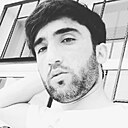 Знакомства: Мусаев, 35 лет, Благовещенск